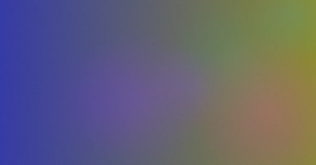 婚后测评：这些坑别忽略